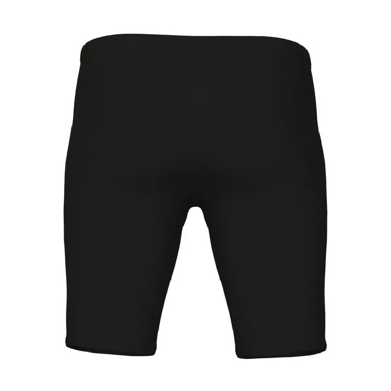 Плавки SEA WATER SWIM JAMMER 009498-500 Arena 80 Чорний 009498-500