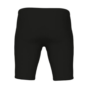 Плавки SEA WATER SWIM JAMMER 009498-500 Arena 80 Чорний 009498-500