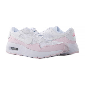 Кросівки Nike AIR MAX SC (GS) CZ5358-115