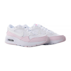 Кросівки Nike AIR MAX SC (GS) CZ5358-115