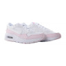 Кросівки Nike AIR MAX SC (GS) CZ5358-115