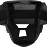 Шолом RDX HEAD GUARD GRILL T1 чорний L (HGR-T1FB) HGR-T1FB