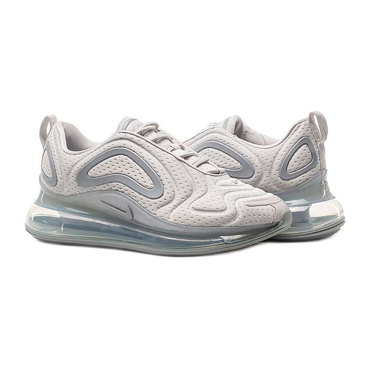 Ar9293 nike sale