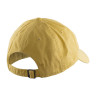 Бейсболка Nike U NSW H86 FUTURA WASH CAP 913011-700