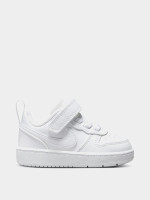Кросівки Nike COURT BOROUGH LOW RECRAFT (TD) DV5458-106