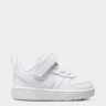 Кросівки Nike COURT BOROUGH LOW RECRAFT (TD) DV5458-106