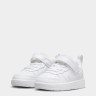 Кросівки Nike COURT BOROUGH LOW RECRAFT (TD) DV5458-106