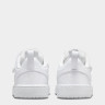 Кросівки Nike COURT BOROUGH LOW RECRAFT (TD) DV5458-106