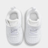 Кросівки Nike COURT BOROUGH LOW RECRAFT (TD) DV5458-106