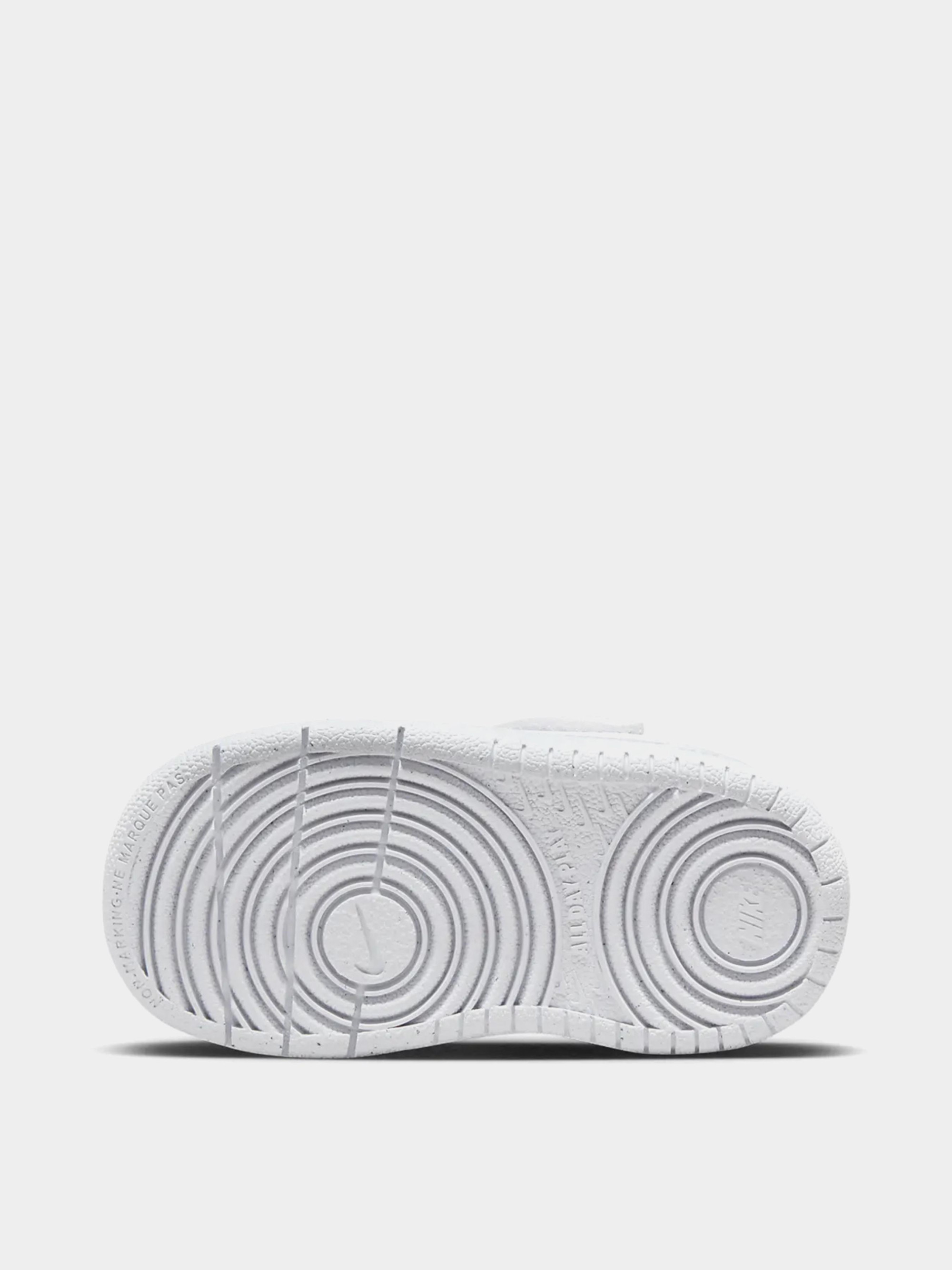 Кросівки Nike COURT BOROUGH LOW RECRAFT (TD) DV5458-106