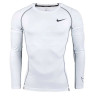 Термокофта Nike M NP DF TIGHT TOP LS DD1990-100