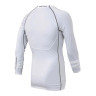 Термокофта Nike M NP DF TIGHT TOP LS DD1990-100
