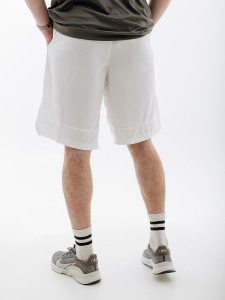 Шорти Nike M NK DF 11IN SHORT AJ3914-100