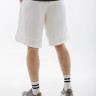 Шорти Nike M NK DF 11IN SHORT AJ3914-100