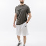 Шорти Nike M NK DF 11IN SHORT AJ3914-100