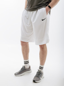 Шорти Nike M NK DF 11IN SHORT AJ3914-100