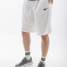 Шорти Nike M NK DF 11IN SHORT AJ3914-100