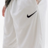 Шорти Nike M NK DF 11IN SHORT AJ3914-100