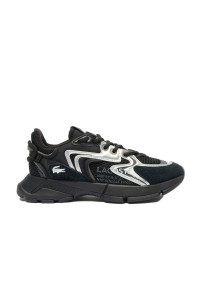 Кросівки Lacoste L003 NEO 124 6 SMA 747SMA0105312