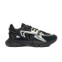 Кросівки Lacoste L003 NEO 124 6 SMA 747SMA0105312