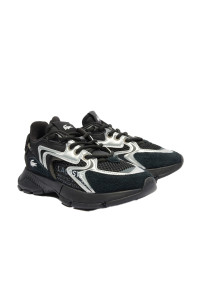 Кросівки Lacoste L003 NEO 124 6 SMA 747SMA0105312