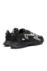 Кросівки Lacoste L003 NEO 124 6 SMA 747SMA0105312