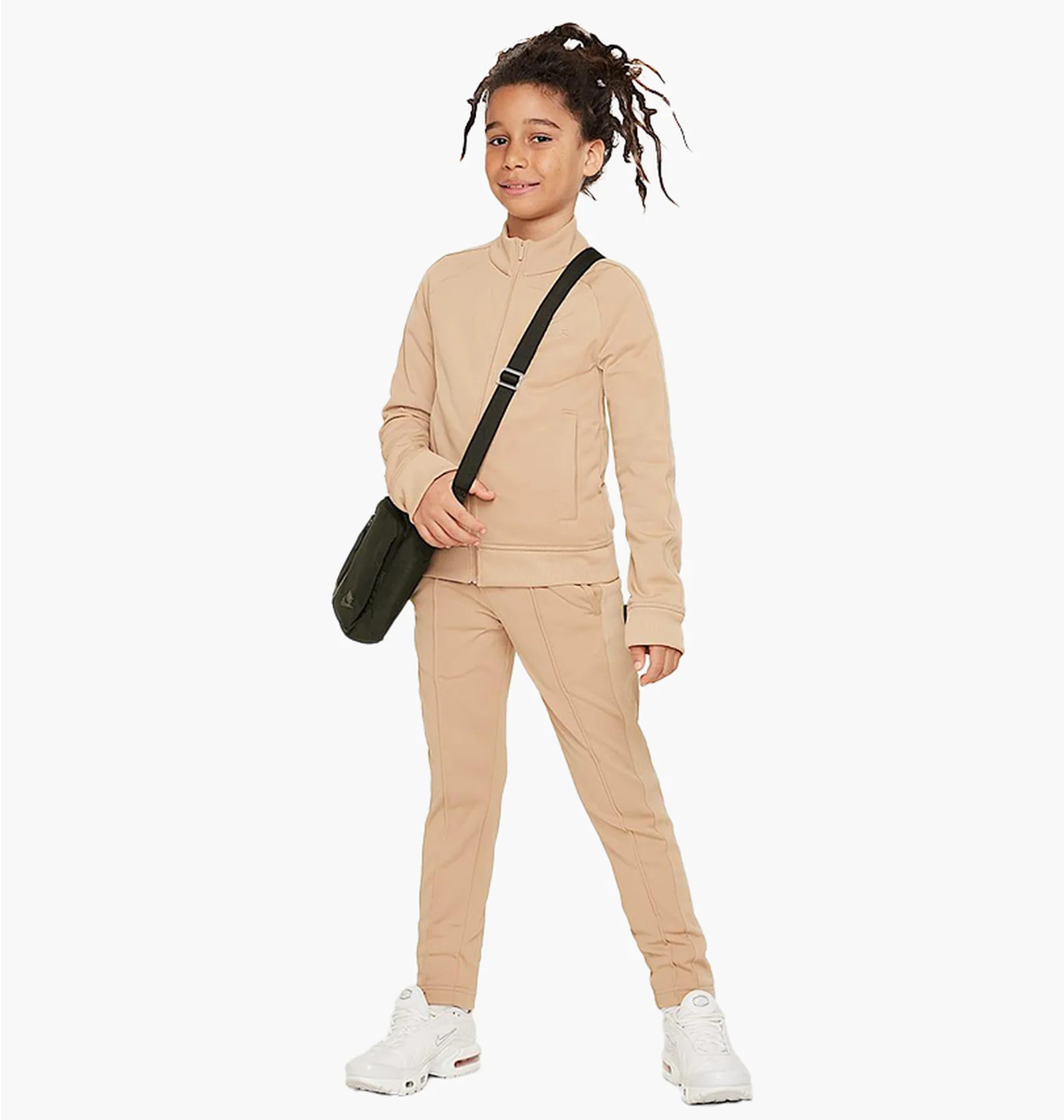 Спортивний костюм Nike AIR TRACKSUIT FD3238-200