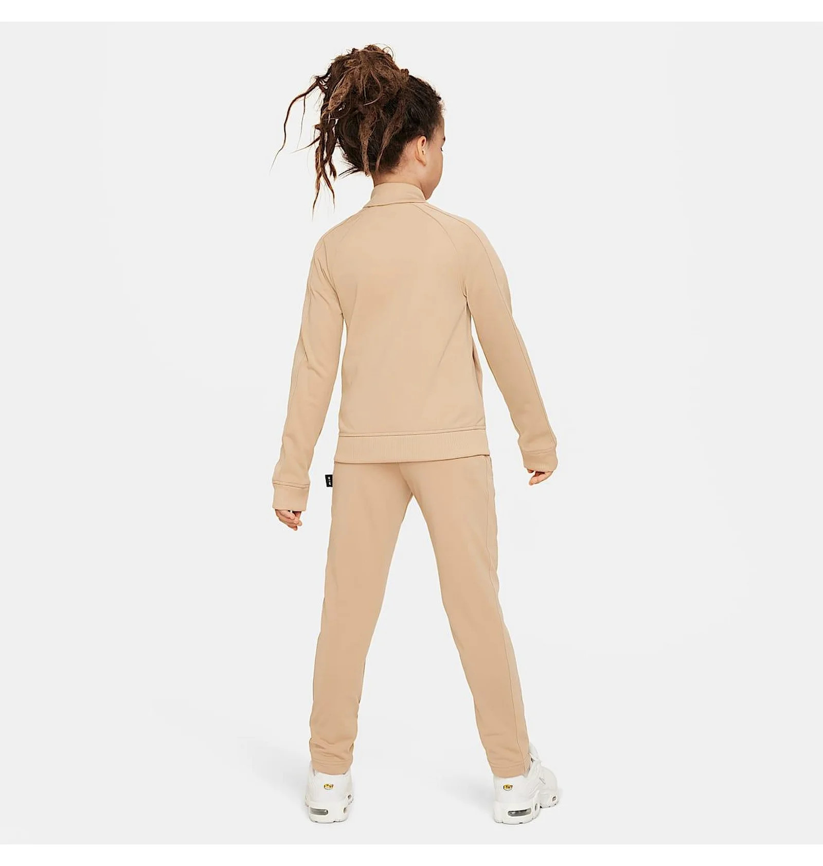 Спортивний костюм Nike AIR TRACKSUIT FD3238-200