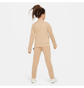 Спортивний костюм Nike AIR TRACKSUIT FD3238-200