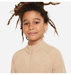 Спортивний костюм Nike AIR TRACKSUIT FD3238-200