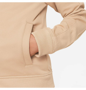 Спортивний костюм Nike AIR TRACKSUIT FD3238-200