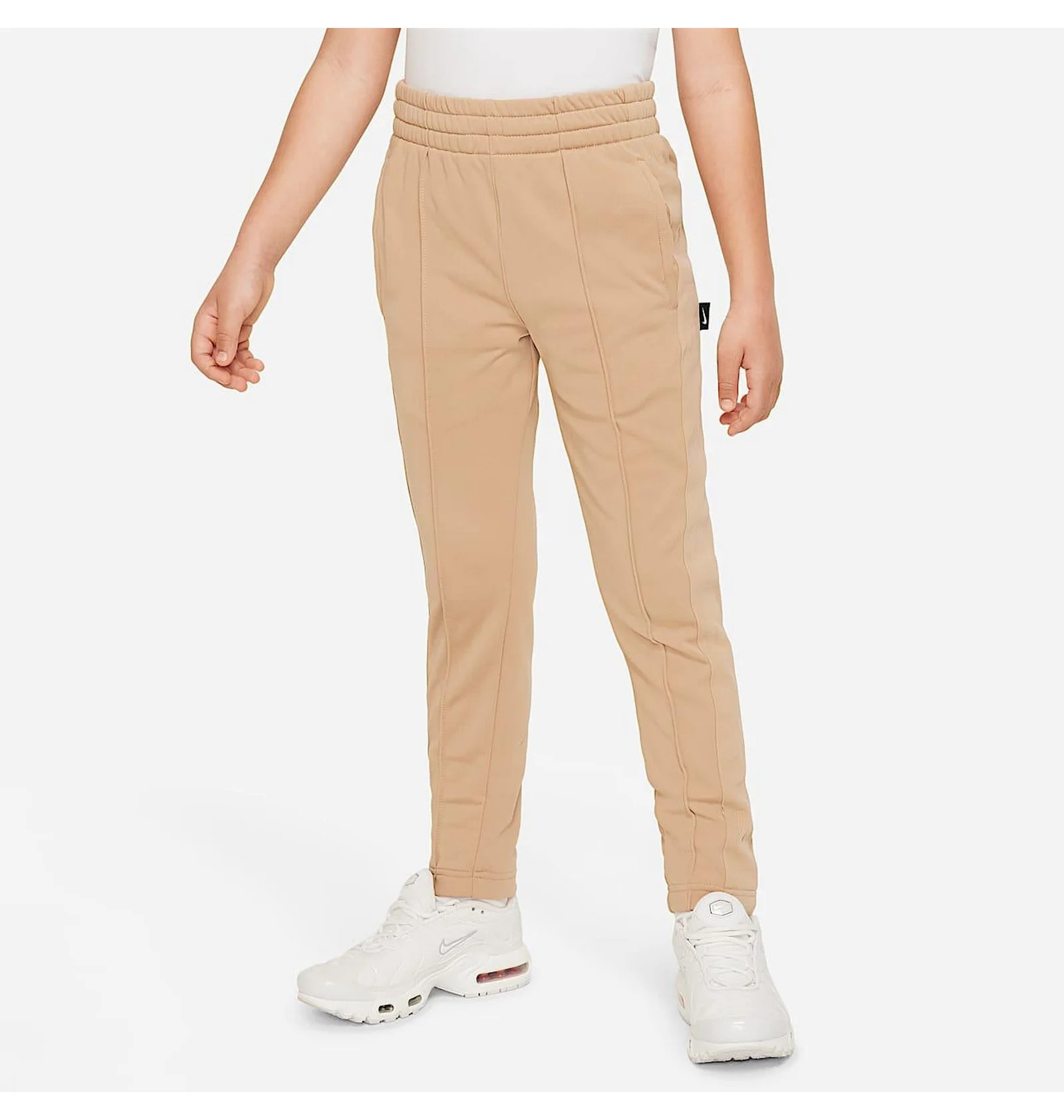 Спортивний костюм Nike AIR TRACKSUIT FD3238-200