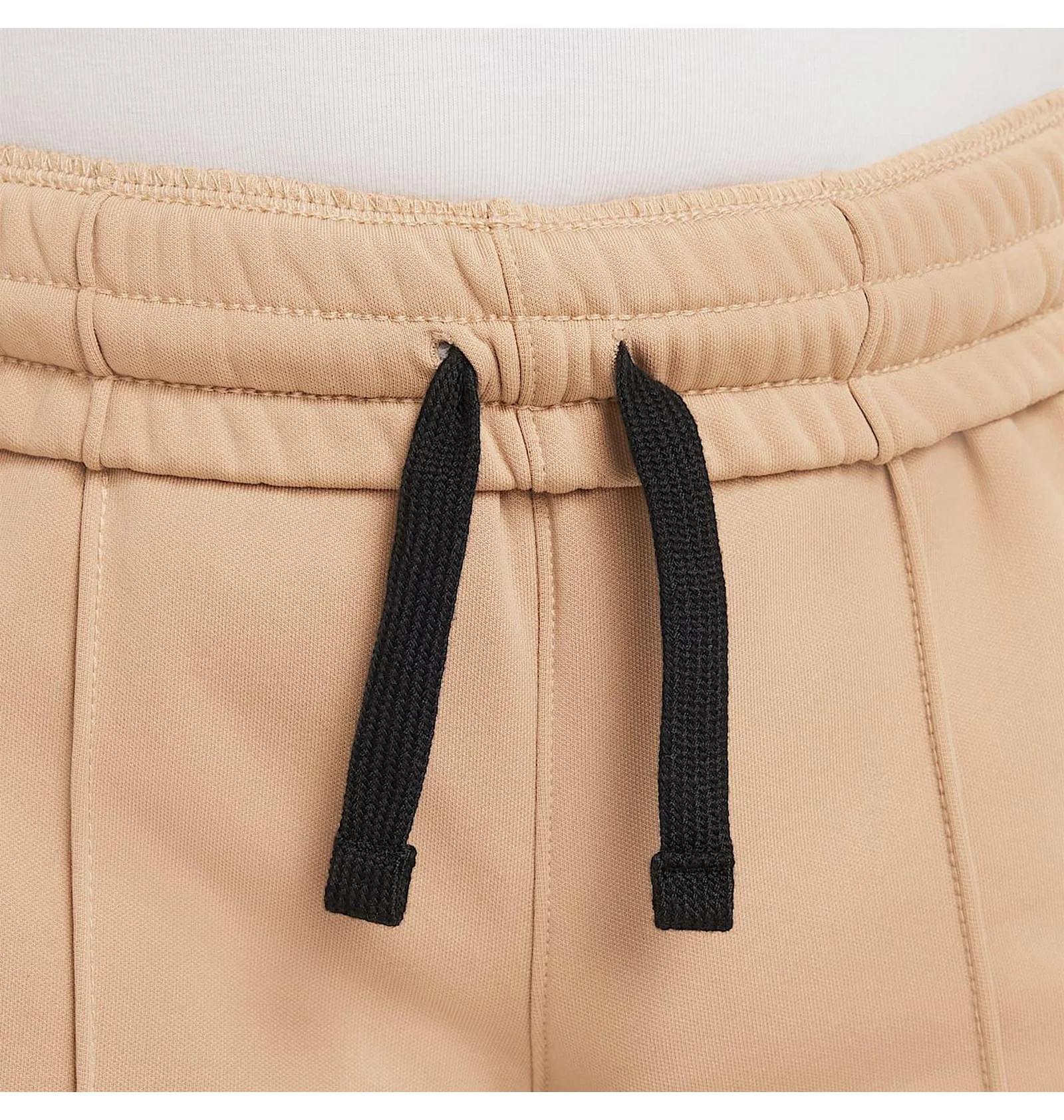 Спортивний костюм Nike AIR TRACKSUIT FD3238-200