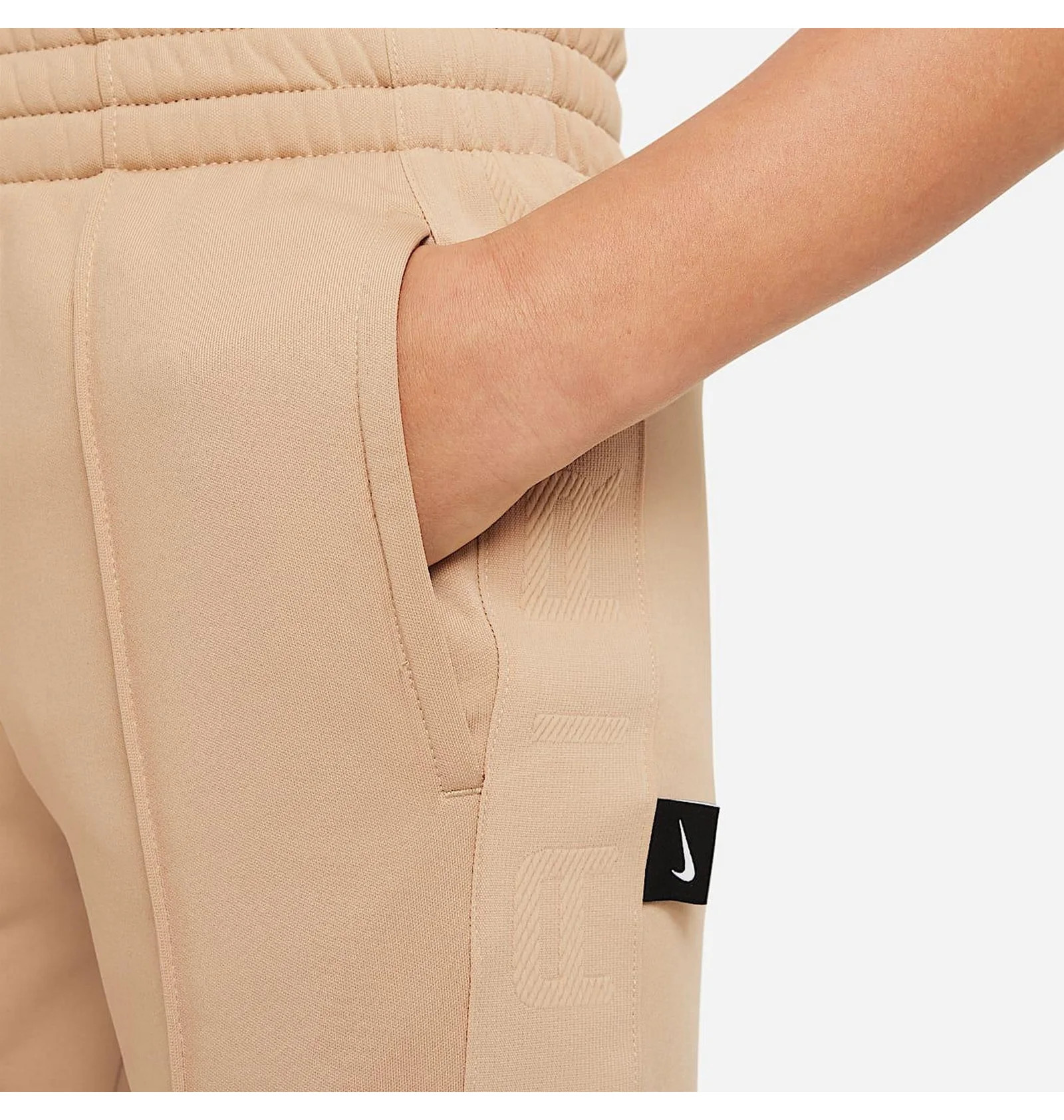 Спортивний костюм Nike AIR TRACKSUIT FD3238-200