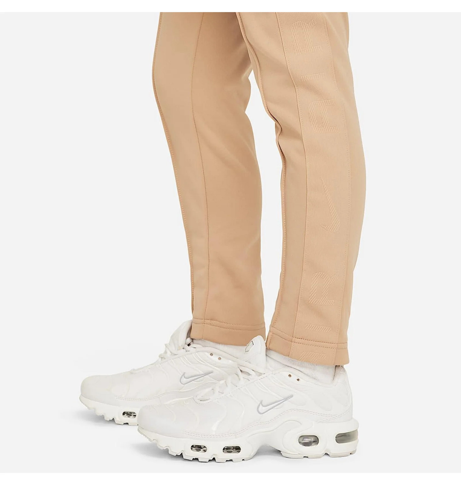 Спортивний костюм Nike AIR TRACKSUIT FD3238-200