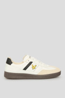 Кросівки Lyle & Scott SOCCER 01 JOSH003-708