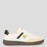 Кросівки Lyle & Scott SOCCER 01 JOSH003-708