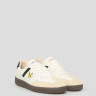 Кросівки Lyle & Scott SOCCER 01 JOSH003-708