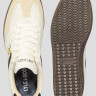 Кросівки Lyle & Scott SOCCER 01 JOSH003-708