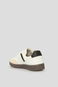 Кросівки Lyle & Scott SOCCER 01 JOSH003-708