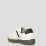 Кросівки Lyle & Scott SOCCER 01 JOSH003-708