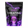 Таблетки Creatine Monohydrate Thunder - 500g Unflavoured 2022-10-0347