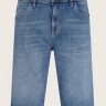 Шорти джинсові Josh shorts 1029860-10281 Tom Tailor 29 Блакитний 1029860-10281