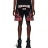 Шорти Heron Preston Heron Law Flames Sweatshorts HMCI011S23JER0041025