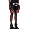 Шорти Heron Preston Heron Law Flames Sweatshorts HMCI011S23JER0041025