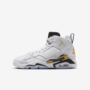 Кросівки DZ5577-107 Nike DZ5577-107