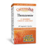 Капсули Natural Factors CurcuminRich Theracurmin 30 mg - 60 vcaps 2023-10-3837