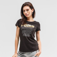 Футболка 581307-51 Puma 581307-51