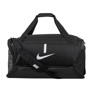Сумка Nike ACDMY TEAM L DUFF CU8089-010