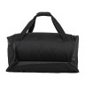 Сумка Nike ACDMY TEAM L DUFF CU8089-010